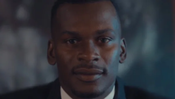 Millonarios anunció oficialmente su primer refuerzo: llega el 'Científico del Gol' Millonarios anunció oficialmente su primer refuerzo: llega el 'Científico del Gol'