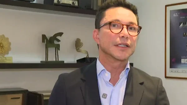 Carlos Caicedo condiciona su participación en un frente amplio a propuestas y reglas de juego Carlos Caicedo condiciona su participación en un frente amplio a propuestas y reglas de juego