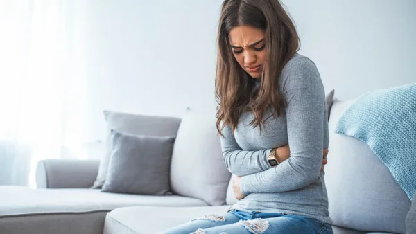 ¿Qué hacer para mejorar la salud intestinal? aquí las alternativas más recientes y efectivas ¿Qué hacer para mejorar la salud intestinal? aquí las alternativas más recientes y efectivas