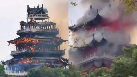 Foto: Captura pantalla TikTok @larepublica.pe