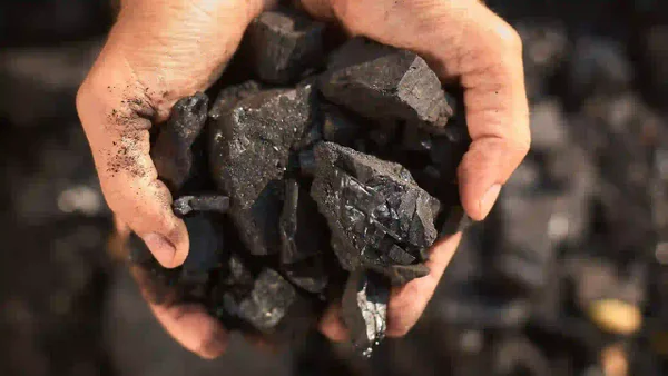 Explosión en mina ilegal de Santander deja dos muertos y un herido en La Landázuri Explosión en mina ilegal de Santander deja dos muertos y un herido en La Landázuri