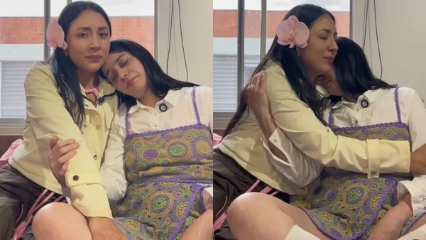 Como último deseo, joven que se sometió a la eutanasia pidió que llevaran donativos a su funeral para ayudar a los animales Como último deseo, joven que se sometió a la eutanasia pidió que llevaran donativos a su funeral para ayudar a los animales