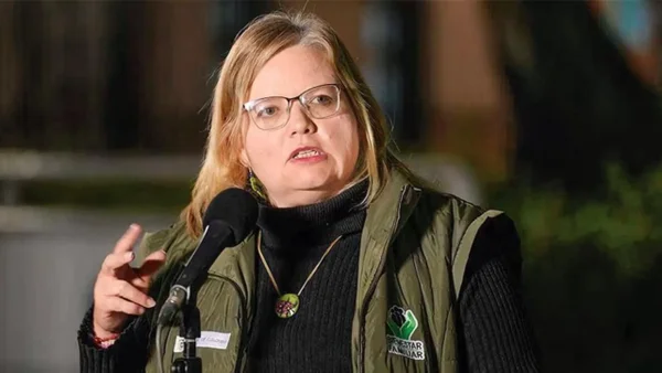 “Usados como carne de cañón”: directora del ICBF sobre la muerte de siete niños en acciones militares en Guaviare