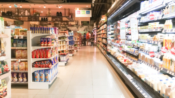 Conocido supermercado por los colombianos anunció su expansión en el país: estos serán los beneficios