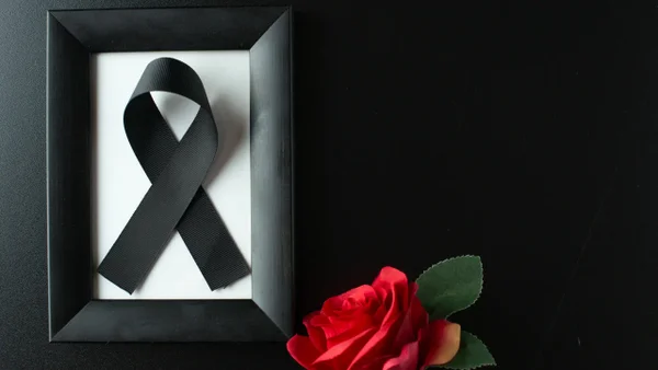 Murió reconocido cantante a sus 59 años: había sido arrestado en los últimos días Murió reconocido cantante a sus 59 años: había sido arrestado en los últimos días