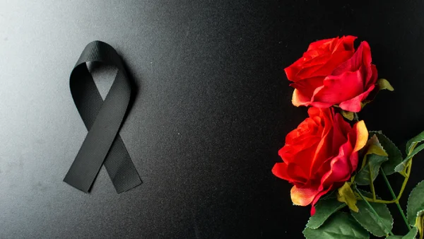 Murió reconocida e icónica cantante: presuntamente habría sido asesinada Murió reconocida e icónica cantante: presuntamente habría sido asesinada