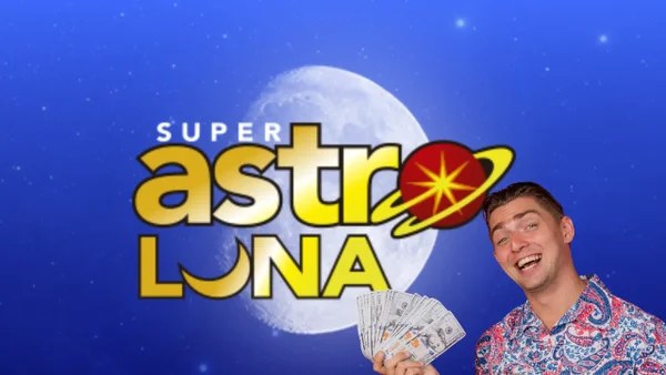 Resultado Super Astro Luna HOY: número y signo ganador del 17 de noviembre de 2025 Resultado Super Astro Luna HOY: número y signo ganador del 17 de noviembre de 2025