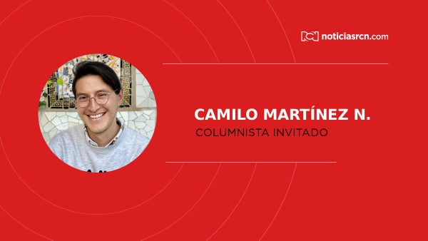 Entre el ruido y el rigor, tenemos la posibilidad de elegir sin frustraciones