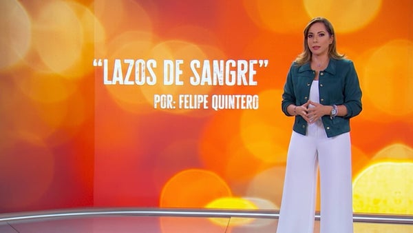 Lazos de sangre: El caso Uribe Bejarano, la tragedia familiar que sacudió a Cali