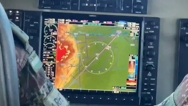 Procuraduría abre cinco indagaciones por bombardeos contra disidencias que dejaron 15 menores muertos Procuraduría abre cinco indagaciones por bombardeos contra disidencias que dejaron 15 menores muertos