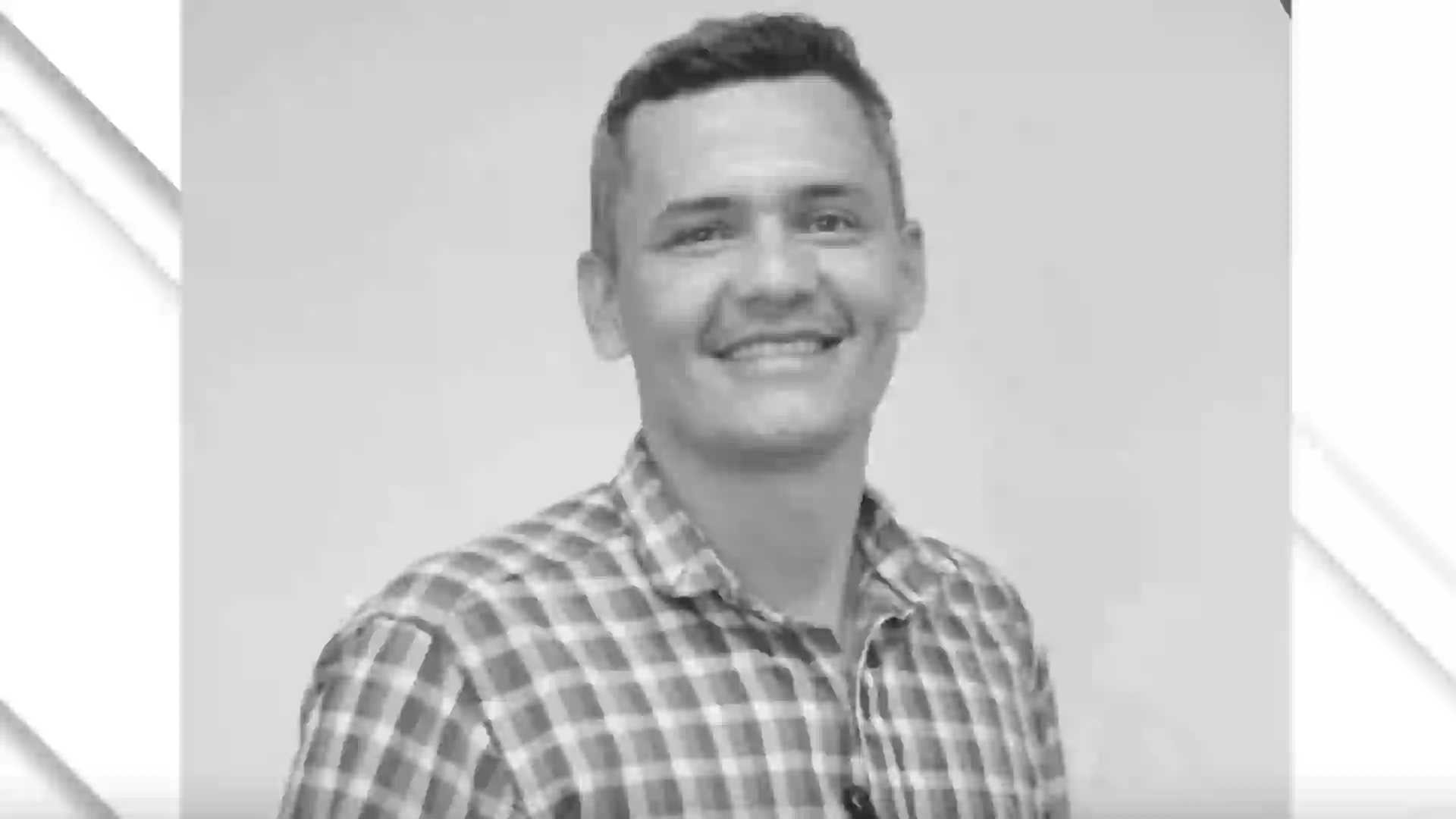 Sicarios asesinaron al líder social Julián Arenas en Chaparral, Tolima