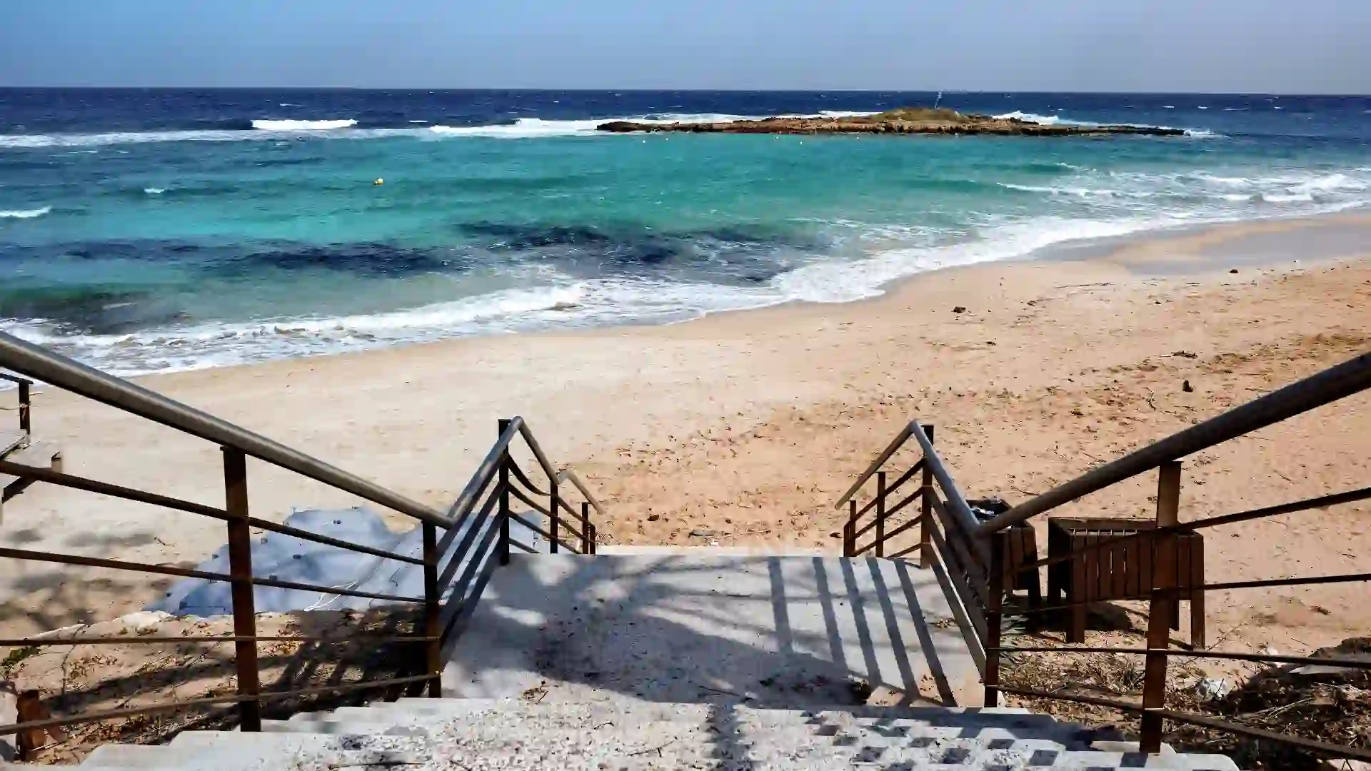 San Bernardo del Viento: el nuevo epicentro turístico que redefine el desarrollo del Caribe colombiano