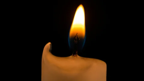 Asesinatos en Bogotá.