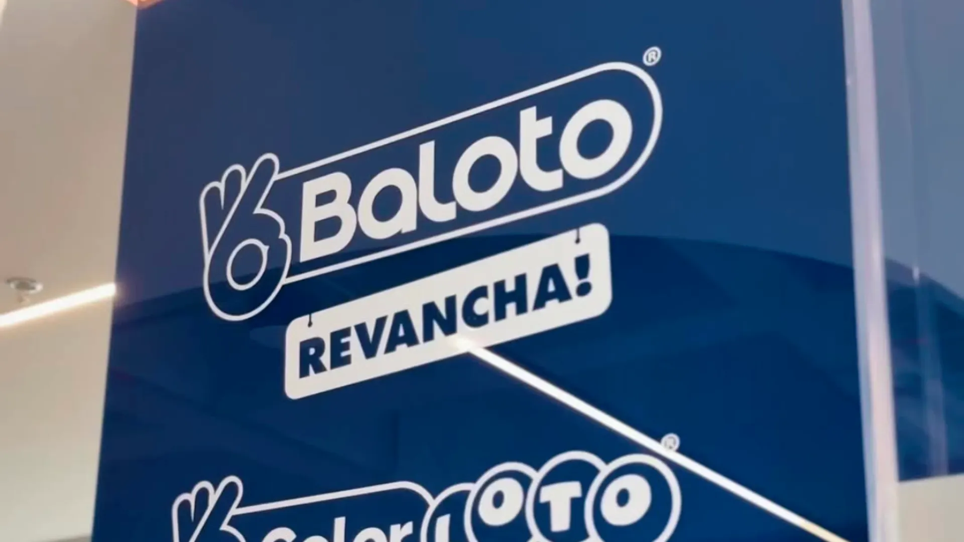 Baloto