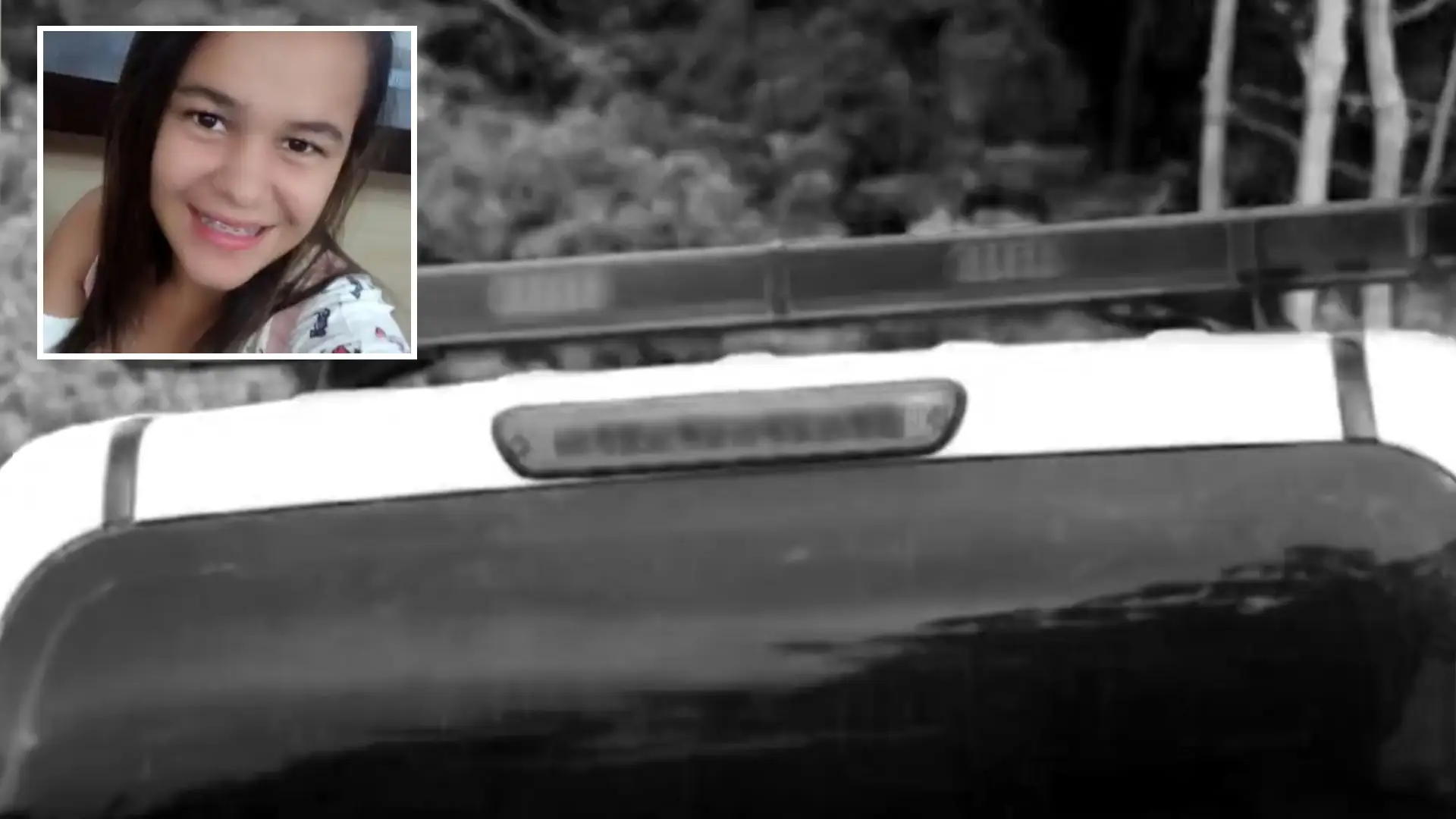 Deportista asesinada en Cúcuta