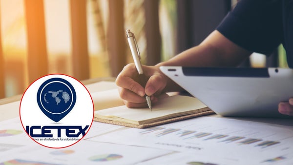 Icetex anunció condonación de intereses, pero estudiantes advierten limitaciones en cobertura y subsidios Icetex anunció condonación de intereses, pero estudiantes advierten limitaciones en cobertura y subsidios