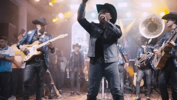 Denuncian secuestro del hijo de Giovanny Ayala en Cauca