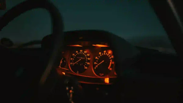 Hombre atropelló hasta la muerte a una amiga de su pareja en Suba y huyó Hombre atropelló hasta la muerte a una amiga de su pareja en Suba y huyó