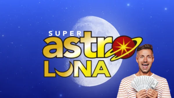 Super Astro Luna HOY 19 de noviembre de 2025: número y signo ganador Super Astro Luna HOY 19 de noviembre de 2025: número y signo ganador
