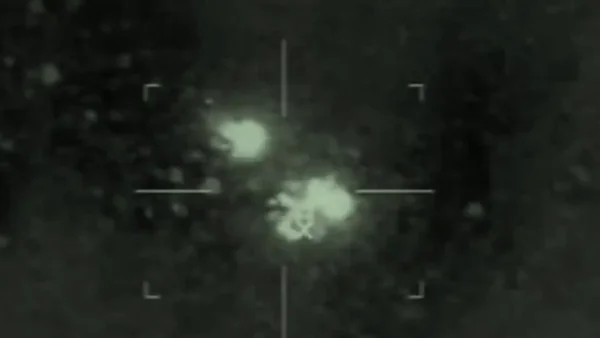 "No les importó que murieran": hermana de joven asesinado durante bombardeo en Guaviare