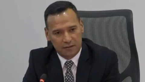 MinDefensa sobre menores muertos en bombardeos