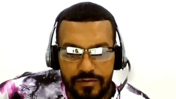 Alias Chipi, implicado en el caso Miguel Uribe, fue acusado por otro grave homicidio: ¿de qué se trata?