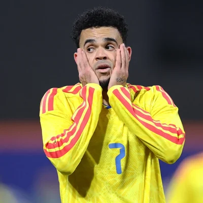 Colombia lista para el sorteo de rivales en el Mundial 2026 en EE. UU.