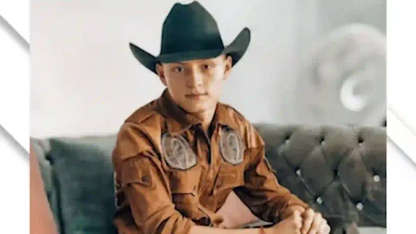 Bajaron al conductor y se llevaron al hijo de Giovanny Ayala con su mánager: revelan detalles del secuestro