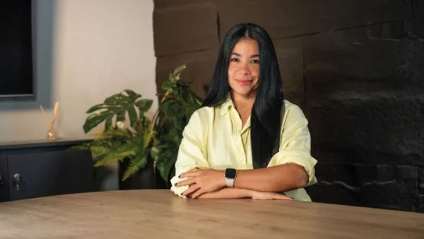 Marca capilar colombiana crece un 170 % en 5 países y proyecta llegar a cinco más en 2026 Marca capilar colombiana crece un 170 % en 5 países y proyecta llegar a cinco más en 2026