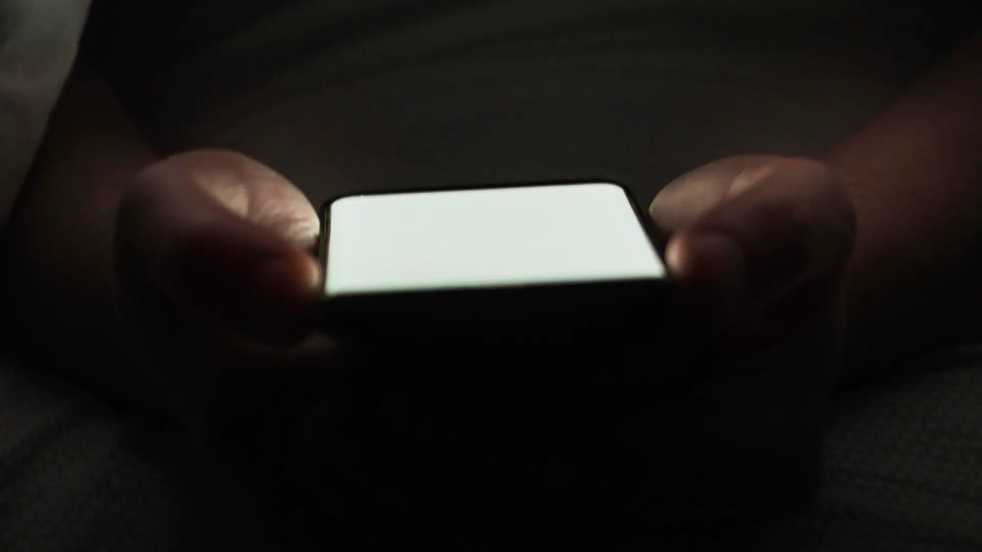 Futbolista condenado por video sexual