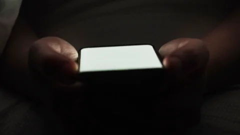 Futbolista condenado por video sexual