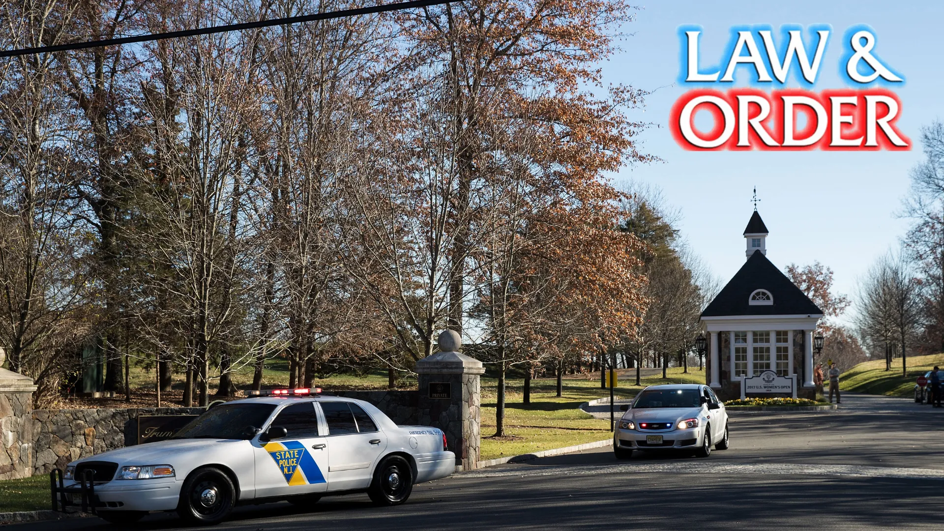 Foto: montaje realizado con imágenes de la AFP