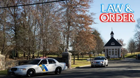 Foto: montaje realizado con imágenes de la AFP