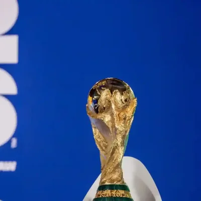 Colombia brilla al vestir a Haití en su regreso al Mundial 2026 tras 50 años