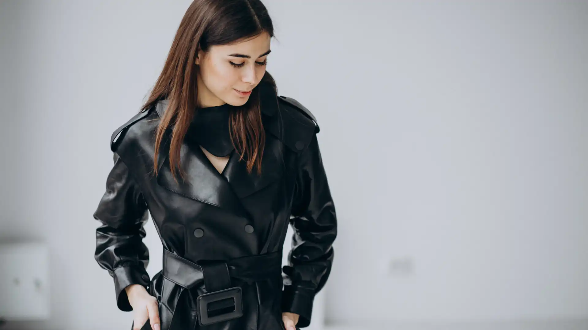 ¿Qué significa vestirse de negro?