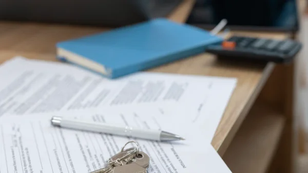 El ascenso global de los seguros cautiva impacta en la gestión del riesgo corporativo