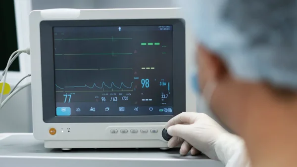 "Hemos llorado": preocupación por la salud de la hija de reconocida actriz colombiana tras un diagnóstico "Hemos llorado": preocupación por la salud de la hija de reconocida actriz colombiana tras un diagnóstico