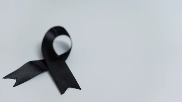 "Ya no está con nosotros": reconocida presentadora perdió su bebé tras revelar que estaba embarazada "Ya no está con nosotros": reconocida presentadora perdió su bebé tras revelar que estaba embarazada