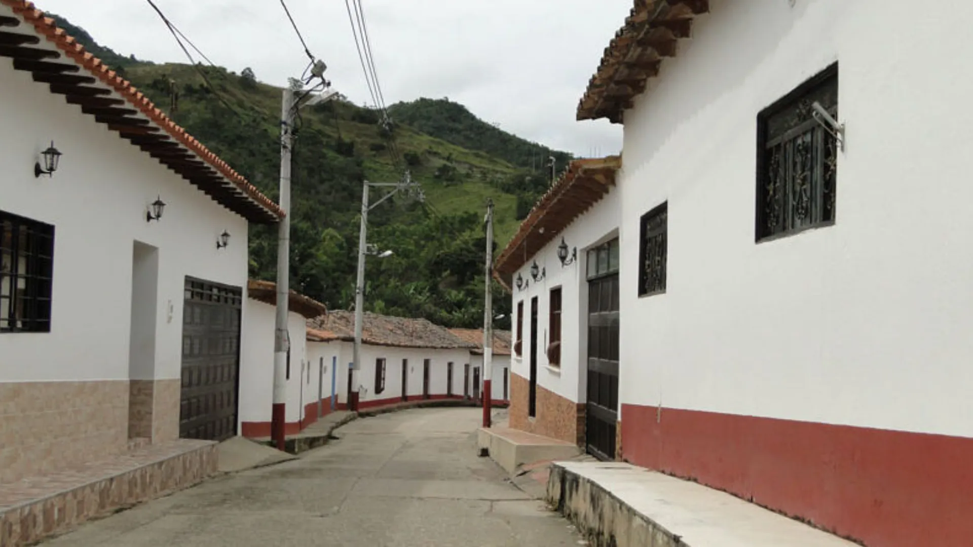 Foto: redes sociales