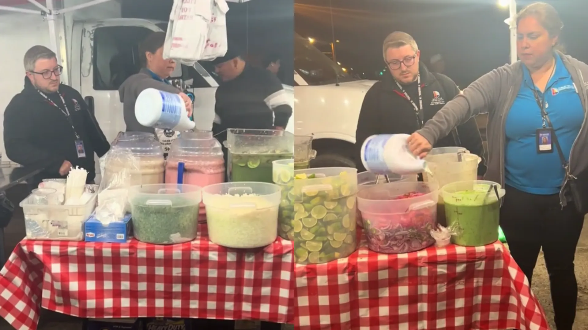 Foto: @noelia.d_m / TikTok