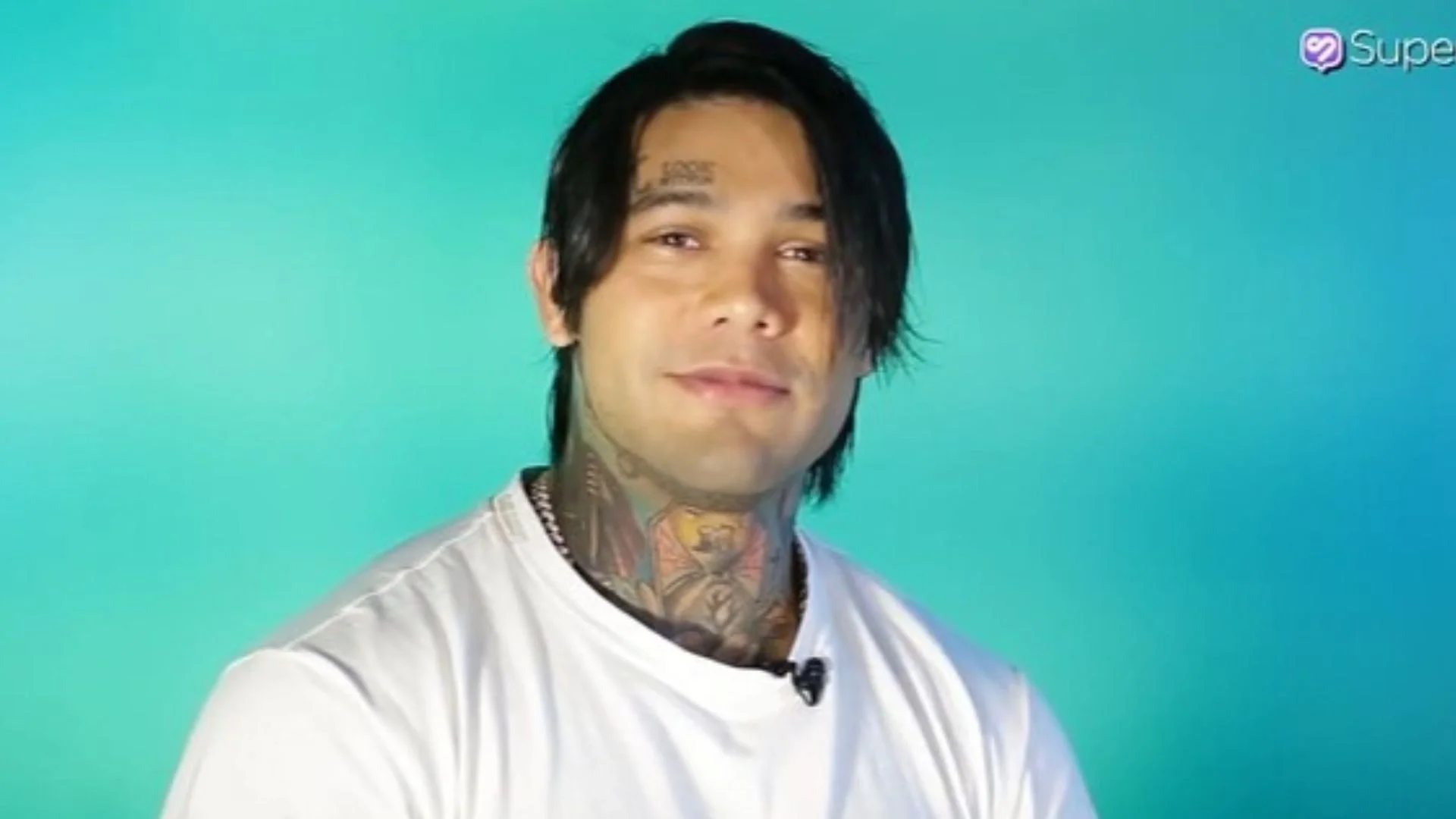 Foto: Captura pantalla Canal RCN