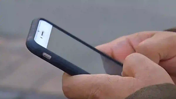 Apps fintech ya no tendrán acceso a los archivos y contactos de su celular Apps fintech ya no tendrán acceso a los archivos y contactos de su celular