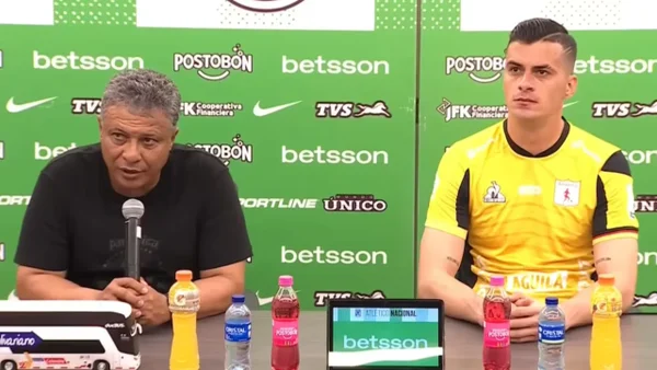 América pide a gritos el acompañamiento de sus hinchas: “Nos hacen falta”