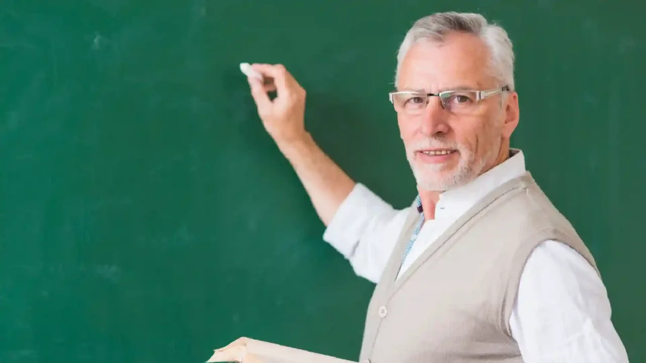 Prima de junio para profesores: quiénes la reciben y quiénes no