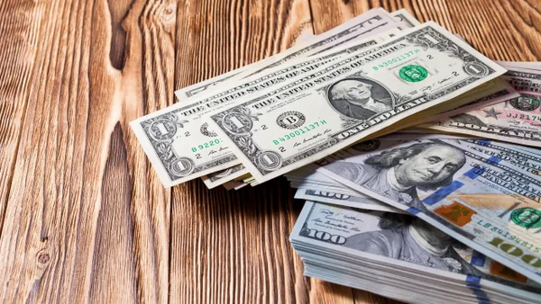 ¡Giro INESPERADO en el precio del dólar en Colombia en el cierre de hoy 21 de noviembre de 2025! Así se cotizó ¡Giro INESPERADO en el precio del dólar en Colombia en el cierre de hoy 21 de noviembre de 2025! Así se cotizó