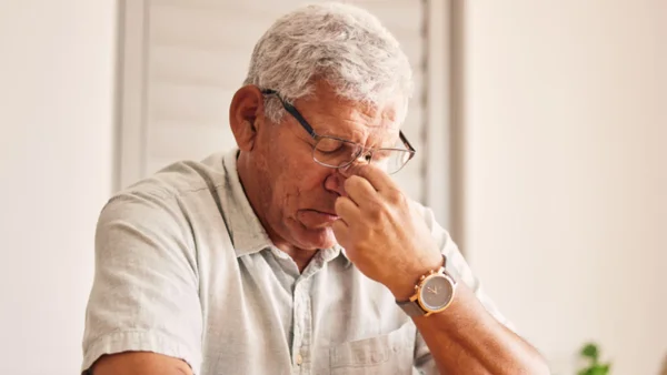DIAN hace llamado de advertencia a pensionados por declaración de renta en 2026: esto deben saber DIAN hace llamado de advertencia a pensionados por declaración de renta en 2026: esto deben saber