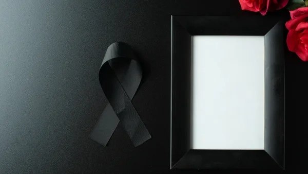 Dolor en el cine: murió un importante actor a sus 33 años