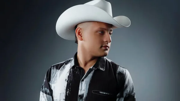 Este es el joven que fue secuestrado junto al hijo de Giovanny Ayala: vea su última publicación