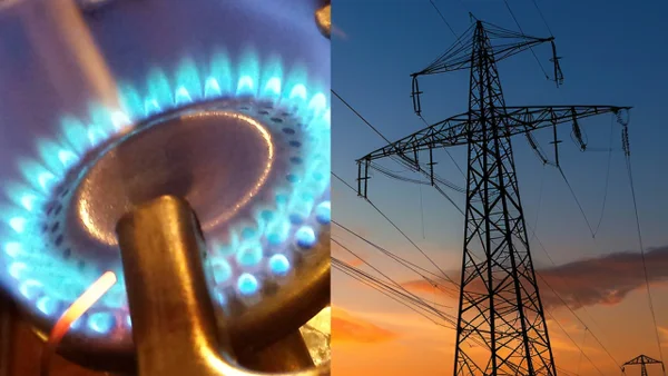 Contraloría lanzó una advertencia sobre subsidios de gas y energía: esto se sabe Contraloría lanzó una advertencia sobre subsidios de gas y energía: esto se sabe