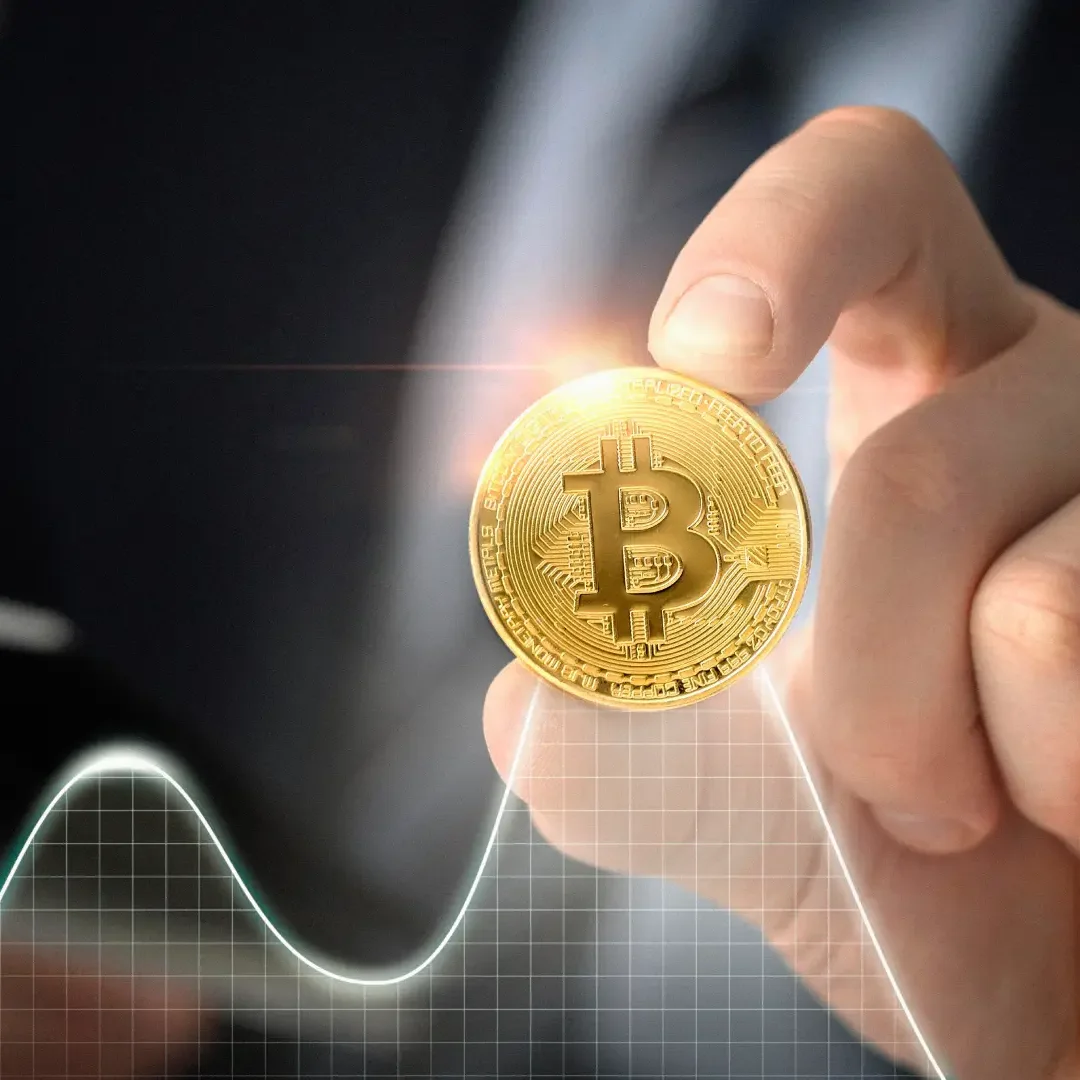 Qué es Ethereum y por qué dicen que podría valer tanto dinero? | Noticias  RCN